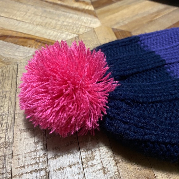 New Volkl ski toque soft cotton - Picture 4 of 5